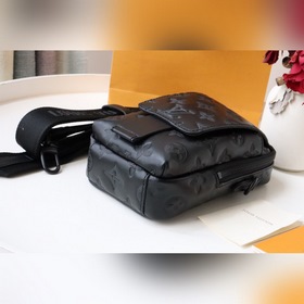 LV Модель： M81005 с тиснением Чехол для мобильного телефона Сумк