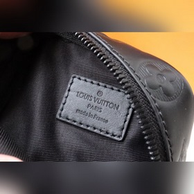 LV Модель： M81005 с тиснением Чехол для мобильного телефона Сумк