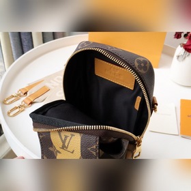LV Модель： M81005 Желтый цветок Чехол для мобильного телефона Мож