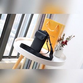 LV Артикул： M57089 Aerogram чехол для мобильного телефона Изыска