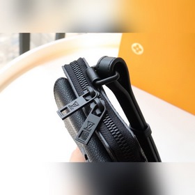 LV Артикул： M57089 Aerogram чехол для мобильного телефона Изыска