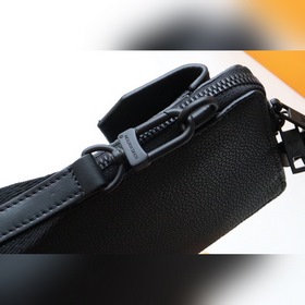 LV Артикул： M57089 Aerogram чехол для мобильного телефона Изыска