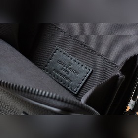 LV Артикул： M57089 Aerogram чехол для мобильного телефона Изыска