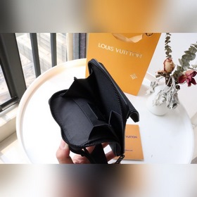 LV Артикул： M57089 Aerogram чехол для мобильного телефона Изыска