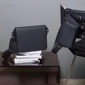 LV Артикул： M57089 Aerogram чехол для мобильного телефона Изыска