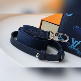 LV Артикул： M80466 Чехол для мобильного телефона Изготовлен из з
