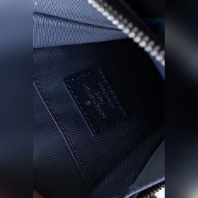 LV Артикул： M80466 Чехол для мобильного телефона Изготовлен из з
