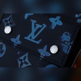 LV Артикул： M80466 Чехол для мобильного телефона Изготовлен из з