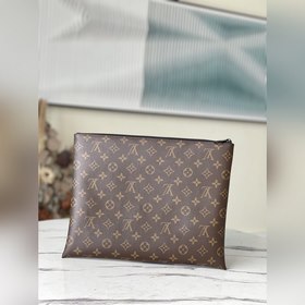 LV Артикул： M44484 Сумка Все необходимое всегда под рукой. Класс