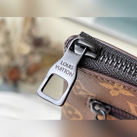 LV Артикул： M44484 Сумка Все необходимое всегда под рукой. Класс