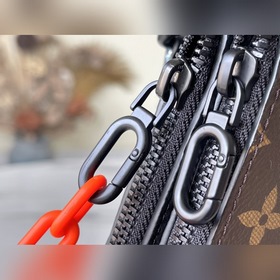 LV Артикул： M59681 Сумка Воплощение духа вечеринок, представленн
