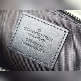 LV Артикул： M59681 Сумка Воплощение духа вечеринок, представленн
