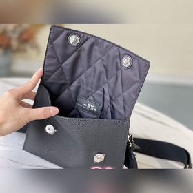 LV Артикул： M81013 Trio клатч Японский дизайнер, вдохновившись 