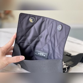 LV Артикул： M81013 Trio клатч Японский дизайнер, вдохновившись 