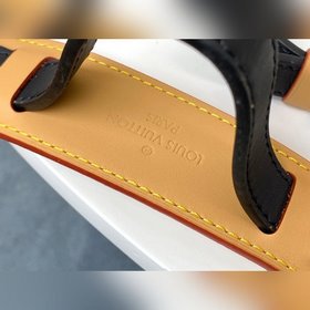 LV Модель N55457 SAC PLAT сумка nigo Арт-директор мужской линии 