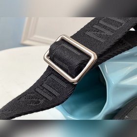 LV Модель M45214, 45216 Besace Zippée Сумка среднего размера Совр