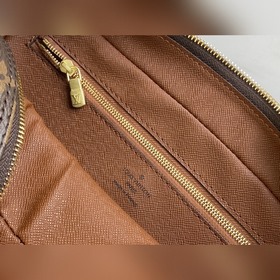 LV Артикул： M45397 Подержанная сумка Сколько моделей вы приобре