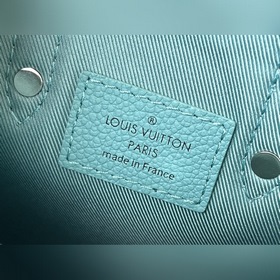 LV Артикул： N60495 Сумка через плечо Вдохновленная классическими