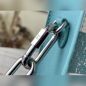 LV Артикул： N60495 Сумка через плечо Вдохновленная классическими