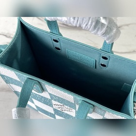 LV Артикул： N60495 Сумка через плечо Вдохновленная классическими