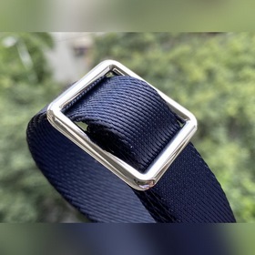 LV Модель： M45763 Outdoor Pouch Сумка Сумка из мягкой ткани Mono