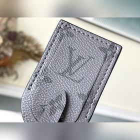 LV Модель： M45936 Дорожная сумка с классической конструкцией, со