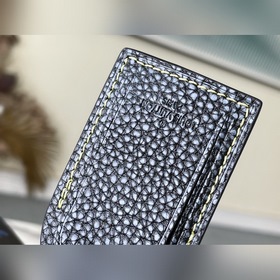 LV Модель： M46339 Дорожная сумка с классической конструкцией, со