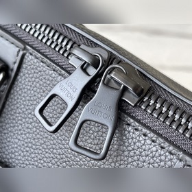LV Модель： M57082 Сумка City Keepall, черная Арт-директор мужско