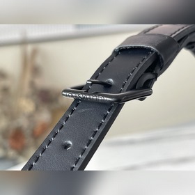LV Артикул： M58711 AMBASSADEUR Маленькая сумка Создана основе к