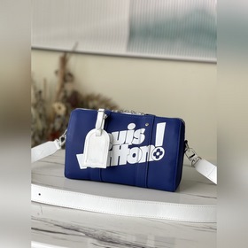 LV Артикул： M58747 Осенне-зимняя коллекция 2021-22 Everyday v В