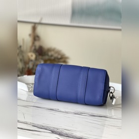 LV Артикул： M58747 Осенне-зимняя коллекция 2021-22 Everyday v В