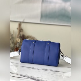 LV Артикул： M58747 Осенне-зимняя коллекция 2021-22 Everyday v В
