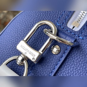 LV Артикул： M58747 Осенне-зимняя коллекция 2021-22 Everyday v В