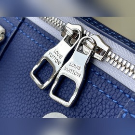LV Артикул： M58747 Осенне-зимняя коллекция 2021-22 Everyday v В