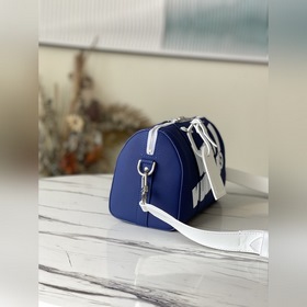 LV Артикул： M58747 Осенне-зимняя коллекция 2021-22 Everyday v В