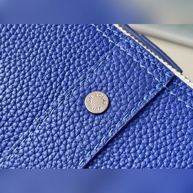 LV Модель： M58747  Капсульная коллекция осень-зима 2021-22 В эт