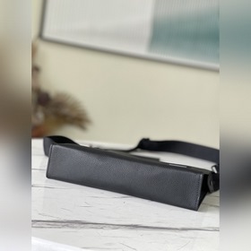 LV Артикул： M59329 Мужская сумка через плечо из серии Messenger 