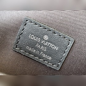 LV Модель： M81746 Сумка через плечо с тиснением Мягкая кожа гарм