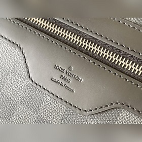 LV Артикул： N58029 Сумка через плечо Новый уровень делового стил