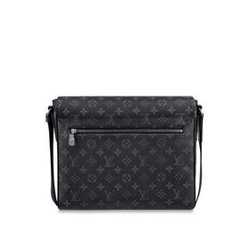 LV сумка через плечо с укороченной ручкой Подробные характеристик