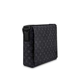 LV сумка через плечо с укороченной ручкой Подробные характеристик
