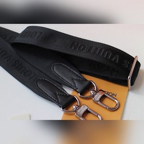 LV Модель M69443 Сумка TRIO POCHETTE Сумка Trio Pochette изготовл