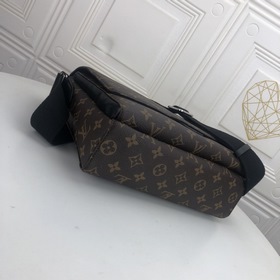 LV Модель： N40418 Старинный, компактный изящный средний клатч Dis