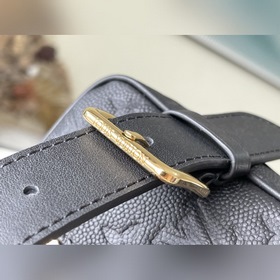 LV Модель M58515 Сумка для туалетных принадлежностей Сумка для 