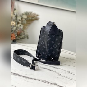 LV Модель： M30741 Новая серия Taigarama представляет новую модел