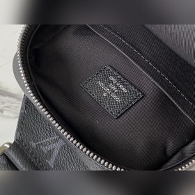LV Модель： M30741 Новая серия Taigarama представляет новую модел