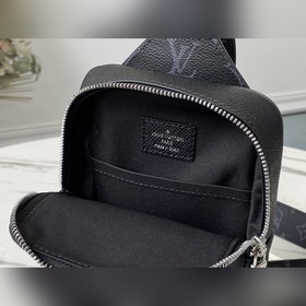 LV Модель： M30741 Новая серия Taigarama представляет новую модел