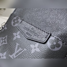 LV Модель： M30741 Новая серия Taigarama представляет новую модел