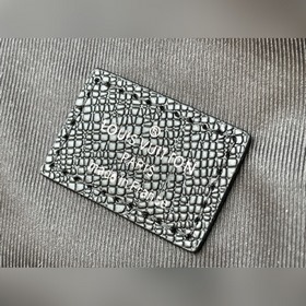 LV Модель： M41719 Новая модель сумки через плечо с крестообразны