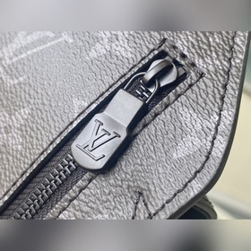 LV Модель： M45912 Нагрудная сумка, сумка через плечо Создана осн